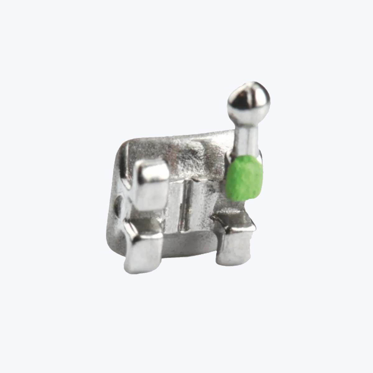 D-Tech Precimax (MIM MBT Prescription Brackets)